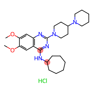 C-021 dihydrochloride