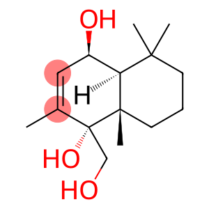 6-Epi-albassitriol