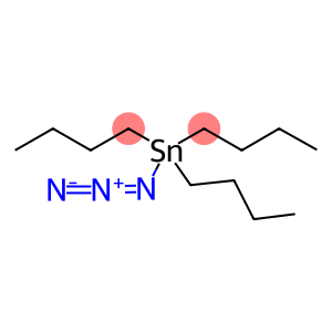 azidotributyltin