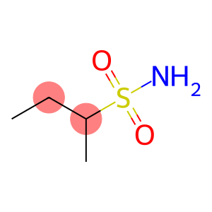 2-butanesulfonamide