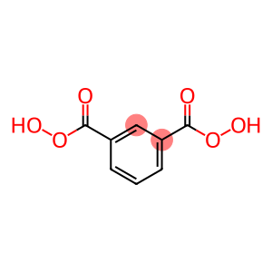 dioxyisophthalic acid