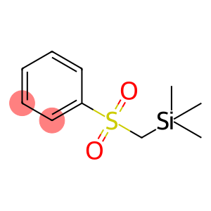 TRIMETHYLSILYLBENZENESULPHONATE