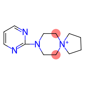 Buspirone EP Impurity B