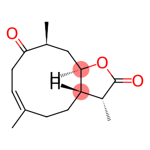 ketopelenolid-A