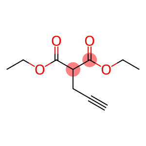 炔丙基丙二酸二乙酯