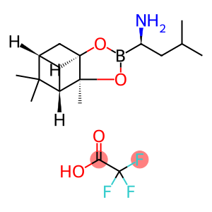 (αR,3aS,4S,6S,7aR)-