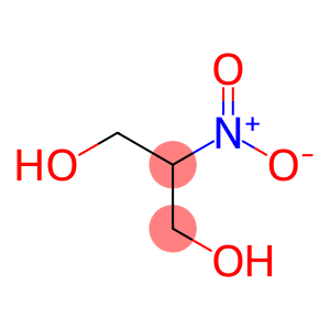 2-Nitro-1,3-propanediol