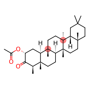 CERIN ACETATE