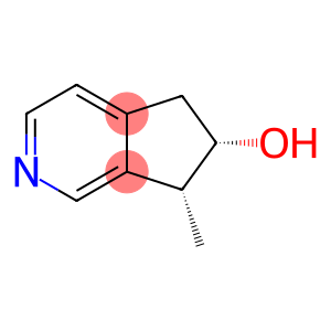 Venoterpine