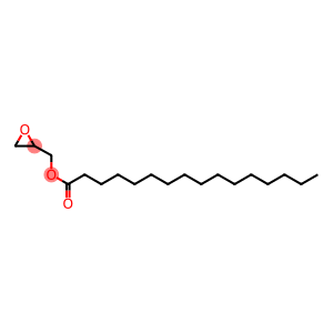 Glycidyl Palmitate-d5