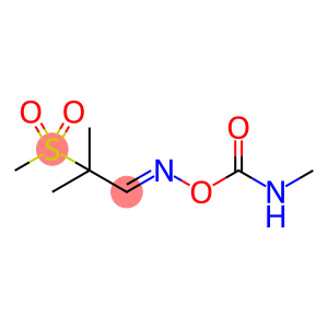 TeMik-d3 Sulfone