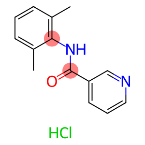 Ropivacaine-011-HCl