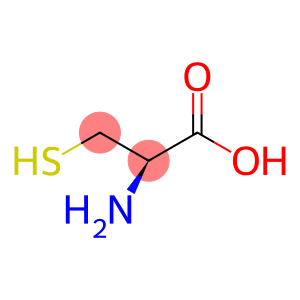 L-Cysteine-15N,d3