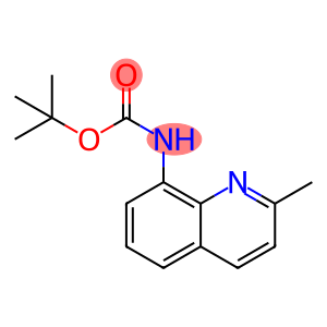 RSBCEWIPNOBLGU-UHFFFAOYSA-N