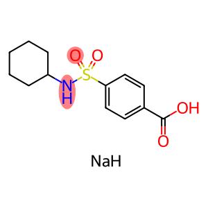 NSC23005 (sodium)