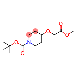 Ethyl 2-chloro-5-nitronicotinate