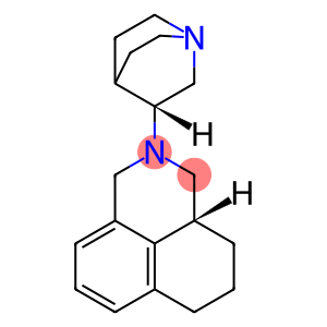 帕洛诺司琼杂质51