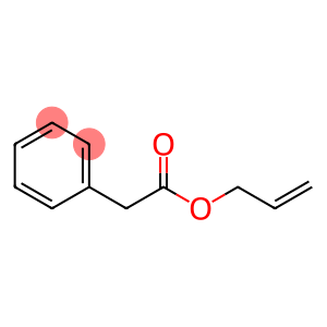 苯乙酸烯丙酯