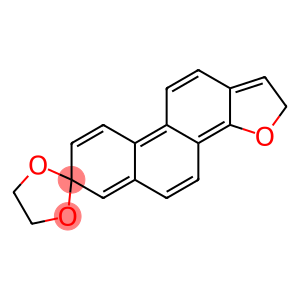 3-Hydroxyquinoline