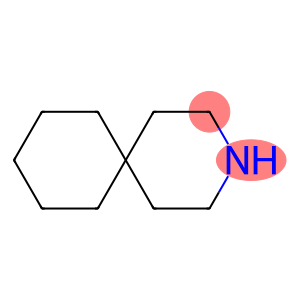 3-azaspiro[5.5]undecane