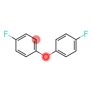 BIS(4-FLUOROPHENYL) ETHER