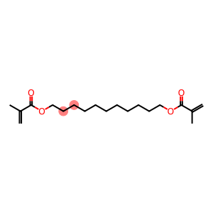 1,11-Undecanediol Dimethacrylate