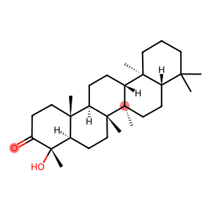 Ketohakonanol