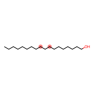 Stearyl alcohol-d35Q: What is Stearyl alcohol-d35 Q: What is the CAS Number of Stearyl alcohol-d35