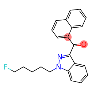 1801552-01-1