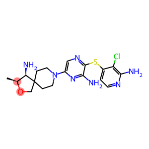 TNO155