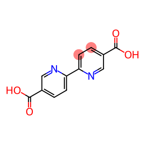 Nicotinic acid EP Impurity B