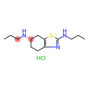 Pramipexole EP Impurity B DiHCl