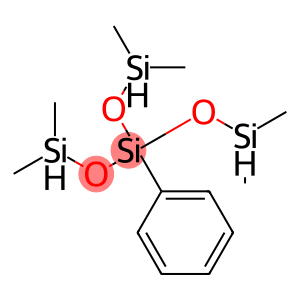 (3-chloropropyl)(dimethoxy)methylsilane