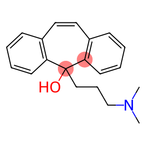 Cyclobenzaprine USP Related Compound A