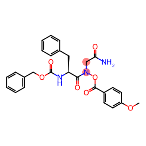 CATHEPSIN INHIBITOR III