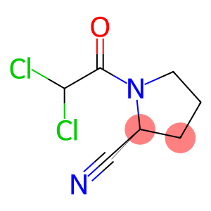 vildagliptin Impurity R