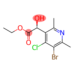 1803446-00-5