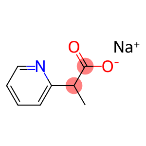 2-pyridin-2-ylpropanoate