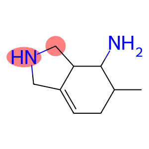 180414-12-4