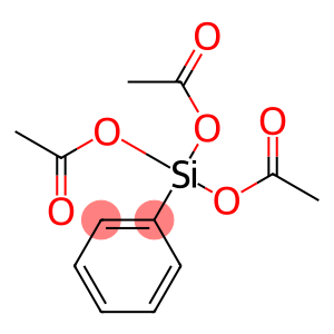 PHENYLTRIACETOXYSILANE