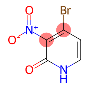 1804509-38-3