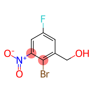 1805109-31-2