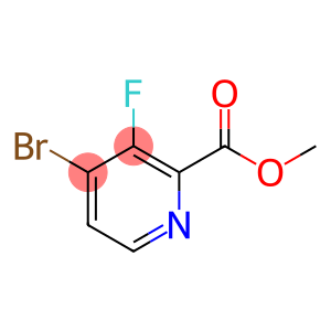 1805503-11-0