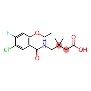 Hydrazinium hydroxide