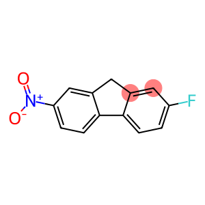 2-Fluoro-7-nitro-9H-fluorene