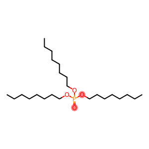 TRIOCTYL PHOSPHATE