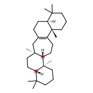 18070-14-9