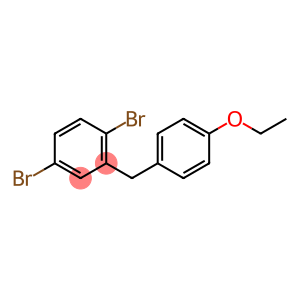 Canagliflozin Impurity 16