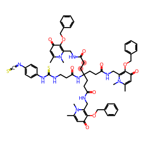 THP-NCS