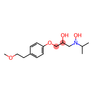 MetoprololImpurity19